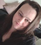 Lucy0604 - Singles aus Bochum