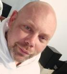 Seppi0203 - Singles aus Gelsenkirchen