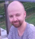 DanielR1984 - 41 Jahre