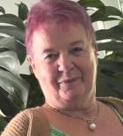 SonneLove158 - Singles aus Mühlhausen