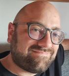 SteBo85 - 40 Jahre