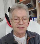 Joja13 - 79 Jahre