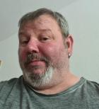 Michman - 52 Jahre