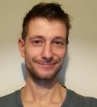 Weltwandel7 - Singles aus Bonn