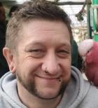 RustyPete - 42 Jahre