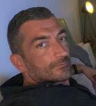 Bengii - Singles aus Bottrop