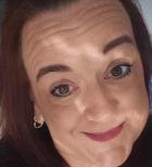 Sunflowers76 - 49 Jahre