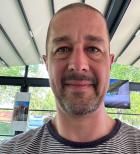 Doppellt - 44 Jahre