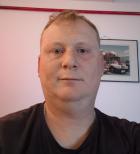 RudiHerz572 - 41 Jahre