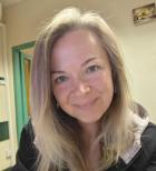 Sophia527 - 50 Jahre