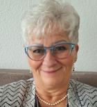 EviHerzDream - Singles aus Mönchengladbach