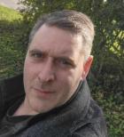 Hodde85 - 40 Jahre
