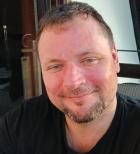 Phil1982 - 44 Jahre