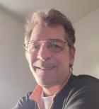 Ferrero72 - 53 Jahre