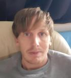 MarkusBoy472 - 40 Jahre