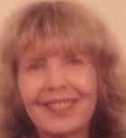 LunaBiene3 - 56 Jahre