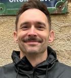 Danielhyj - 40 Jahre
