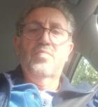 Schafbock12 - Singles aus Bonn