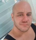 Jason40 - 40 Jahre