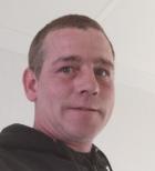 Derda42 - 42 Jahre