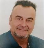 Nikolaus41 - Singles aus Würzburg