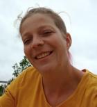 JuleHerz12 - 34 Jahre