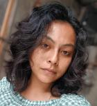 EstherSun25 - 35 Jahre