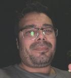 Samer7 - 41 Jahre