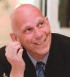 SweetSwing - 59 Jahre