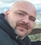 Papamitkind2 - 42 Jahre