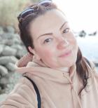 IrenaSonne - Singles aus Dresden