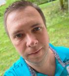 Daniel-1985 - 40 Jahre