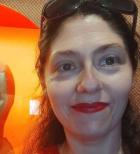 stellafiona - 34 Jahre