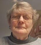 Oma8 - Singles aus Duisburg