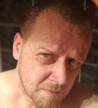 WodansWolf82 - 43 Jahre