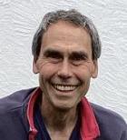Waldfreund5 - Singles aus Neustadt