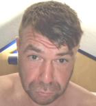 AlexusPrinz2 - 41 Jahre