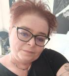 Kitty1410 - Singles aus Magdeburg