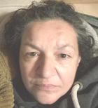 Suchemiss65 - Singles aus Wilhelmshaven