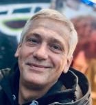 xoEnrico36 - 42 Jahre