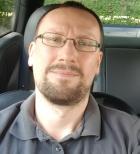 JesseNbg - 43 Jahre