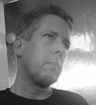 Aristreas - Singles aus Ludwigshafen