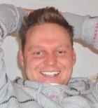 tobi298 - Singles aus Dessau