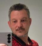 Brasilianer8 - 43 Jahre