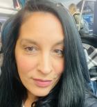 LaraluLove98 - Singles aus Hamburg