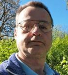 alex7005 - Singles aus Esslingen