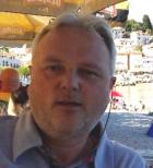 ArniMausi66 - Singles aus Zwickau