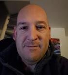 Lachen1984 - 41 Jahre