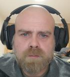 AndrFuchs2 - 41 Jahre