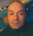 ChrisM44bw - 44 Jahre